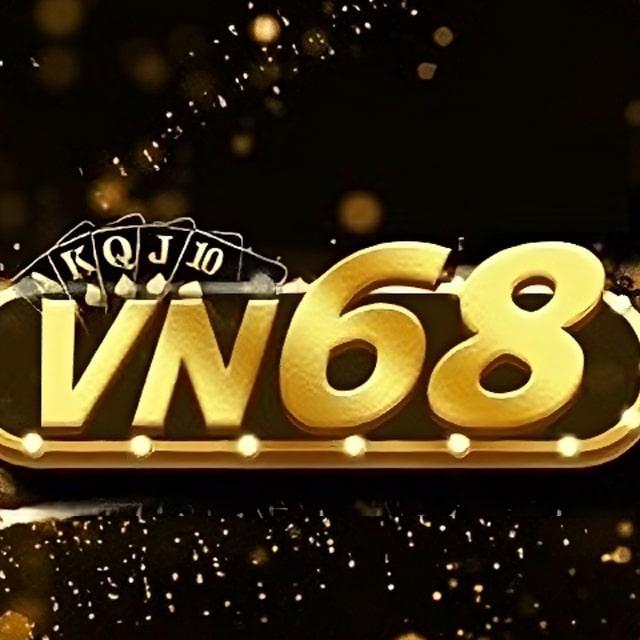 Casino VN68